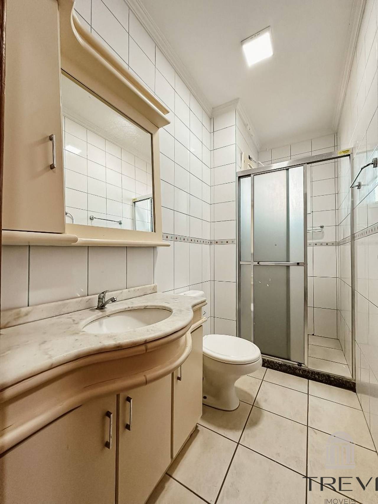 Apartamento no bairro Centro, em Santa Rosa, foto 15 de 18