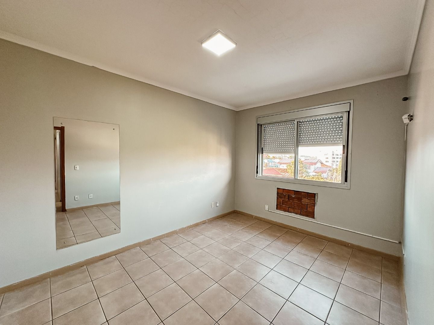 Apartamento no bairro Centro, em Santa Rosa, foto 16 de 18