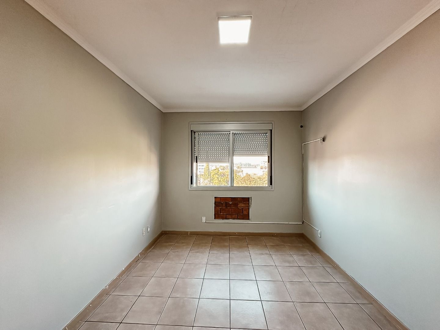 Apartamento no bairro Centro, em Santa Rosa, foto 17 de 18