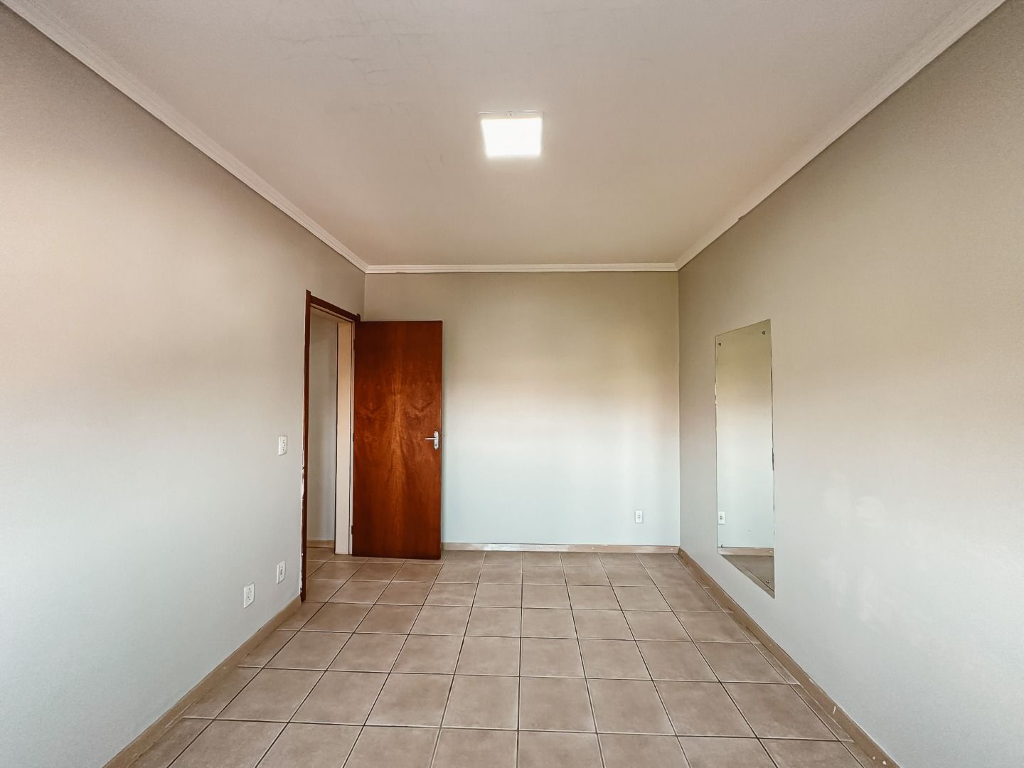 Apartamento no bairro Centro, em Santa Rosa, foto 18 de 18