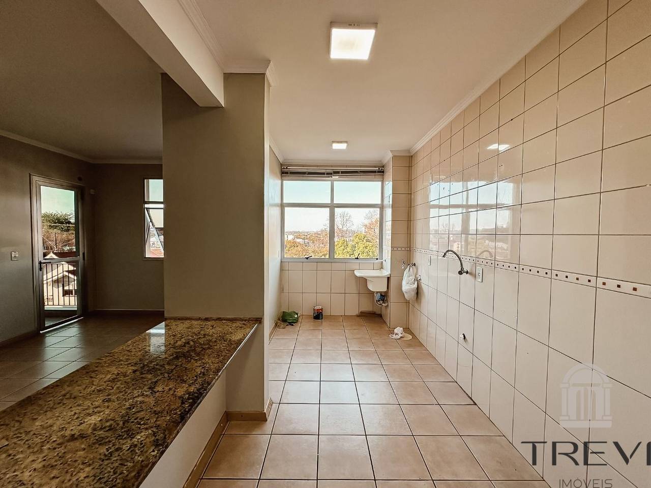 Apartamento no bairro Centro, em Santa Rosa, foto 4 de 18