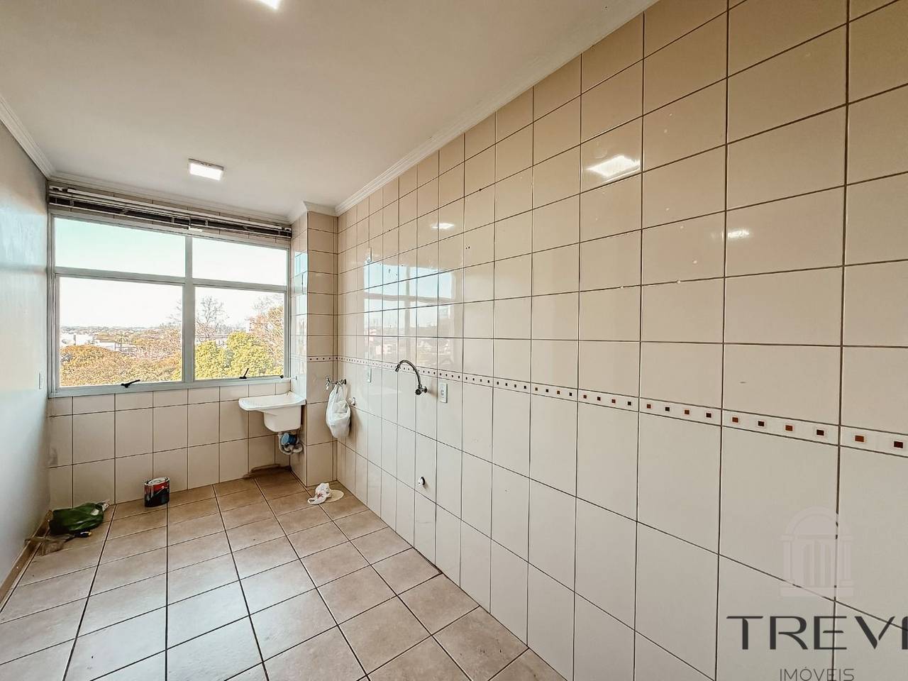 Apartamento no bairro Centro, em Santa Rosa, foto 5 de 18