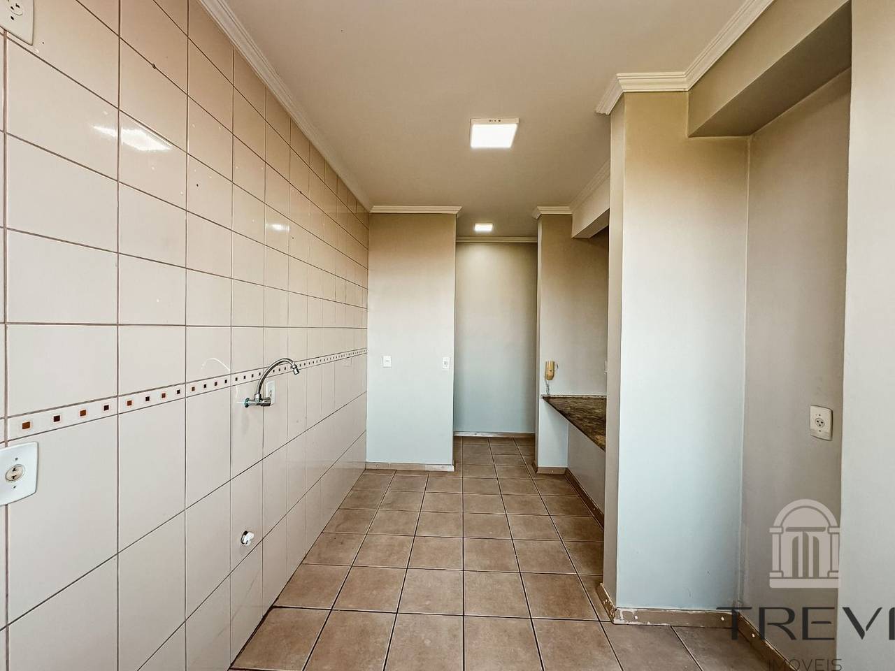 Apartamento no bairro Centro, em Santa Rosa, foto 6 de 18