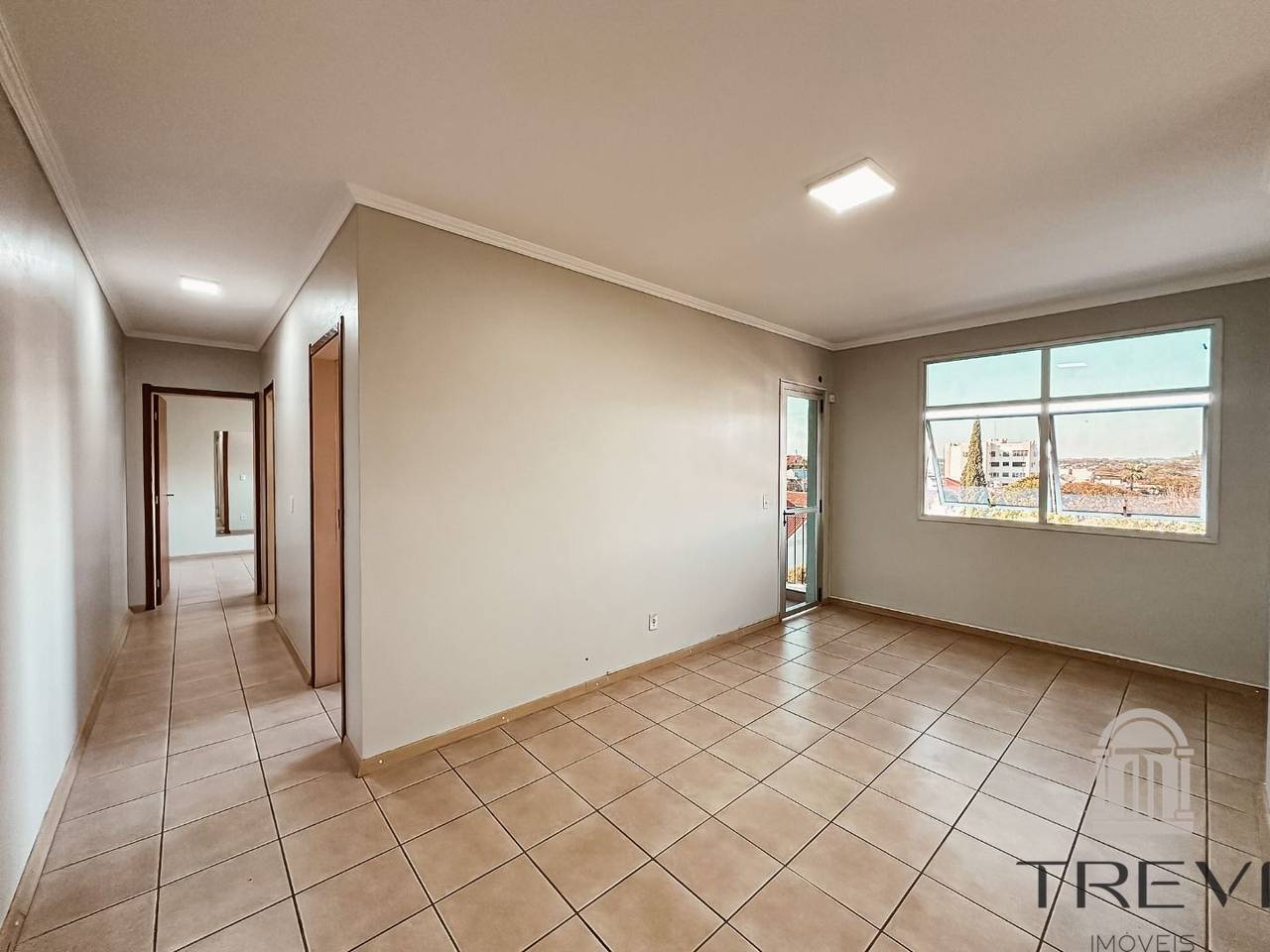 Apartamento no bairro Centro, em Santa Rosa, foto 7 de 18