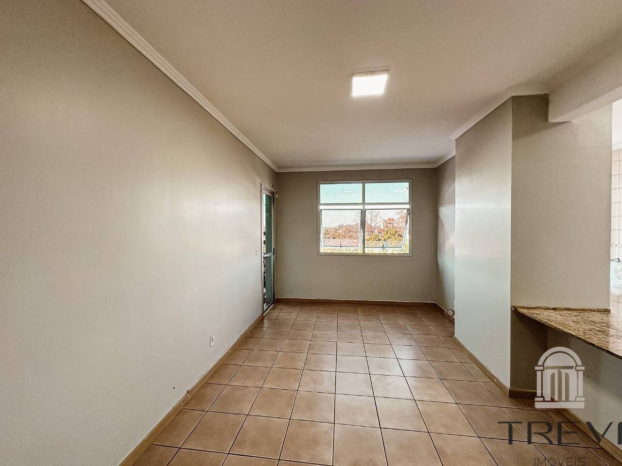 Apartamento no bairro Centro, em Santa Rosa, foto 8 de 18