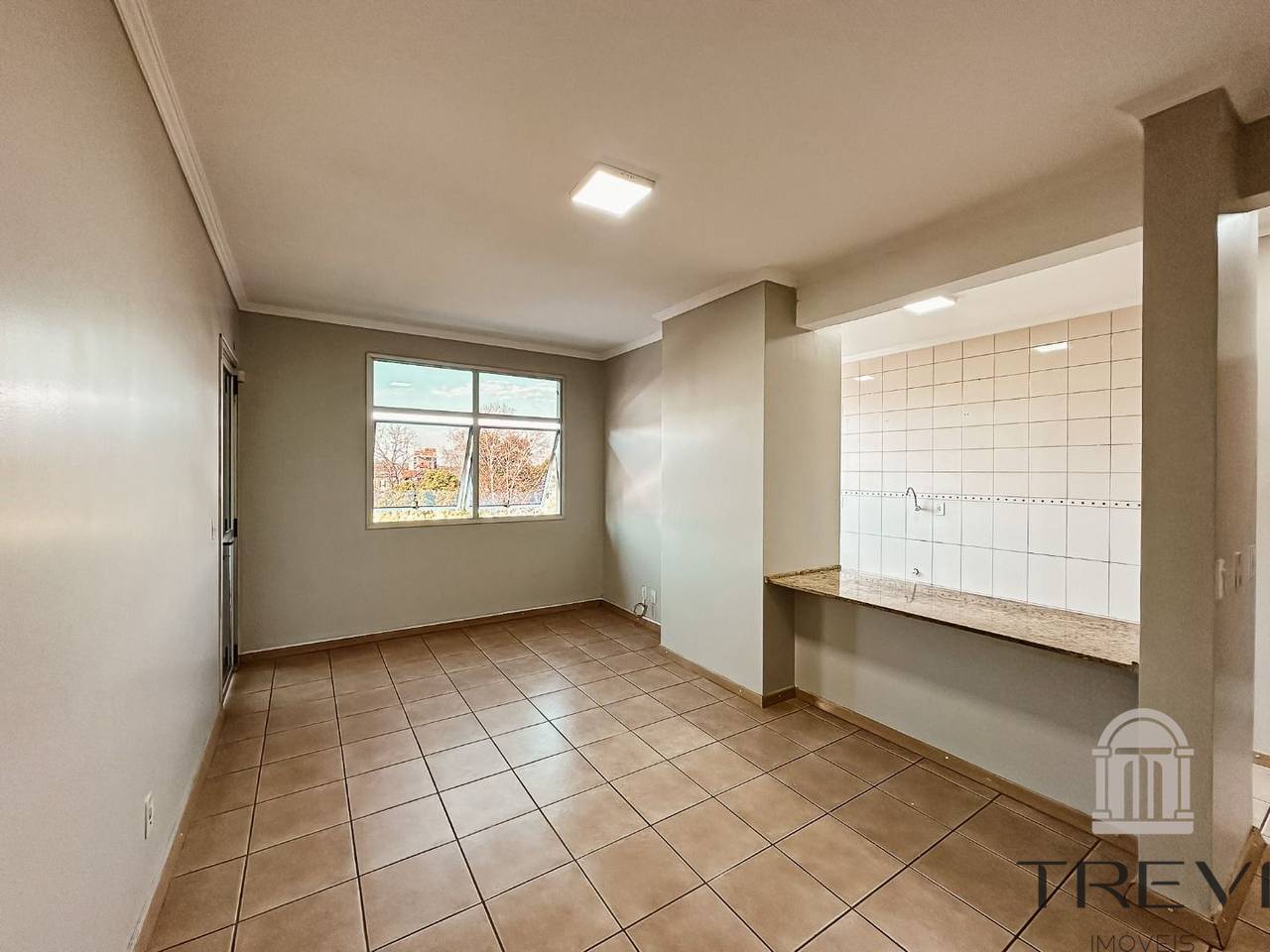 Apartamento no bairro Centro, em Santa Rosa, foto 9 de 18