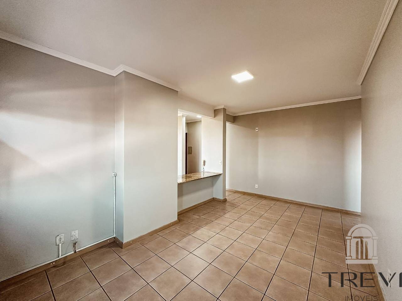 Apartamento no bairro Centro, em Santa Rosa, foto 10 de 18