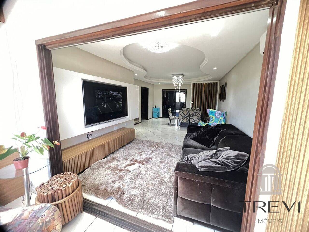 Apartamento no bairro Centro, em Santa Rosa, foto 2 de 20