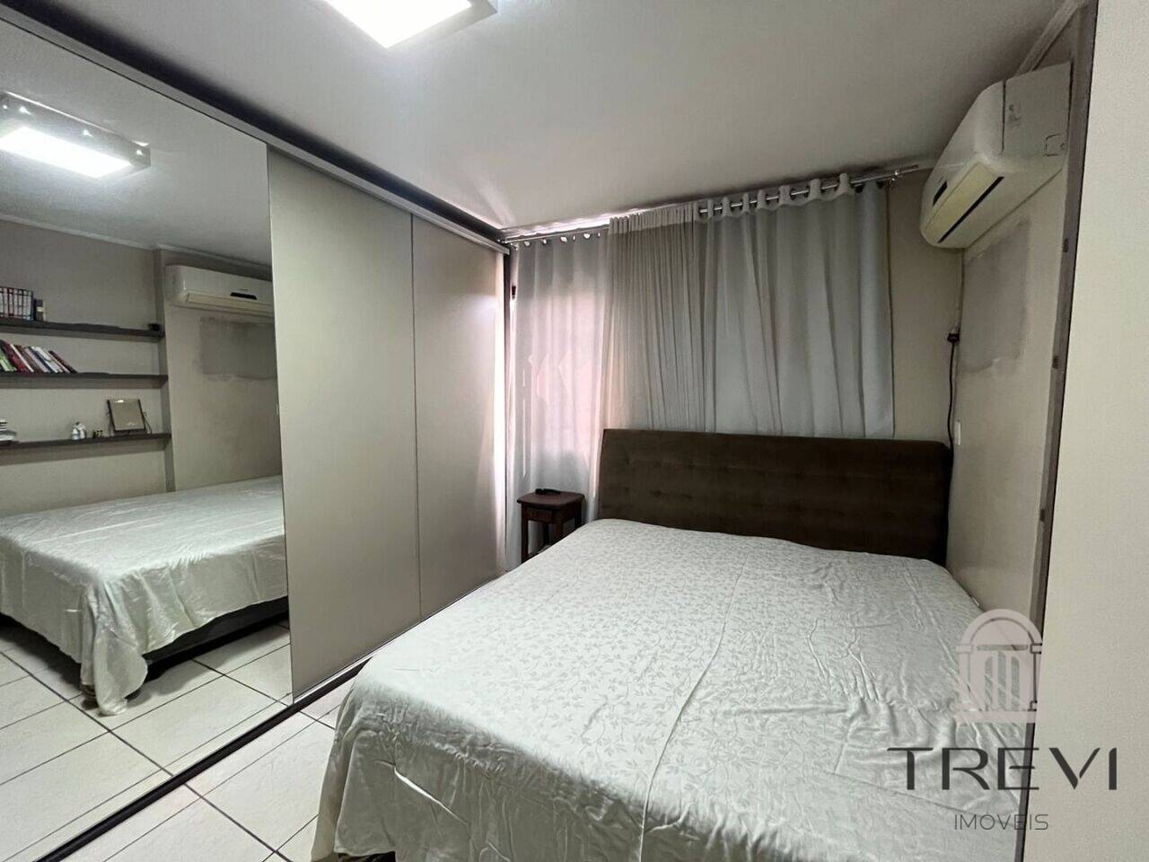 Apartamento no bairro Centro, em Santa Rosa, foto 11 de 20