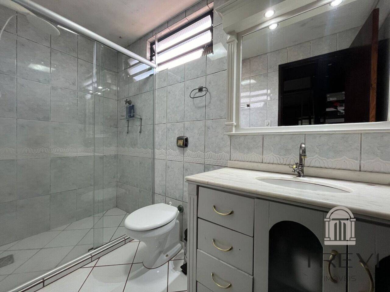 Apartamento no bairro Centro, em Santa Rosa, foto 12 de 20