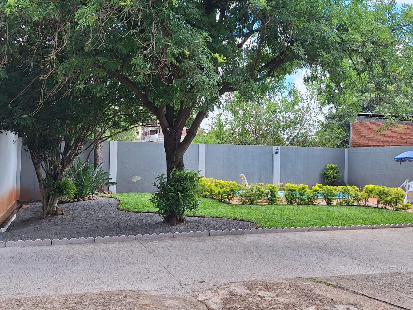 Apartamento no bairro Centro, em Santa Rosa, foto 16 de 20