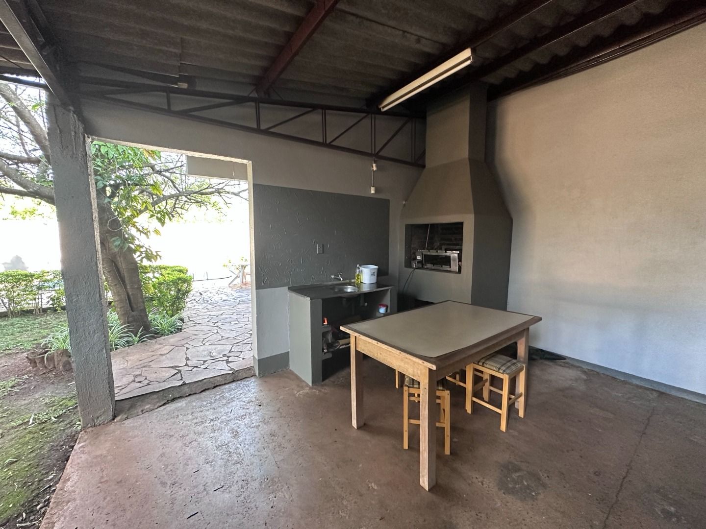 Apartamento no bairro Centro, em Santa Rosa, foto 19 de 20