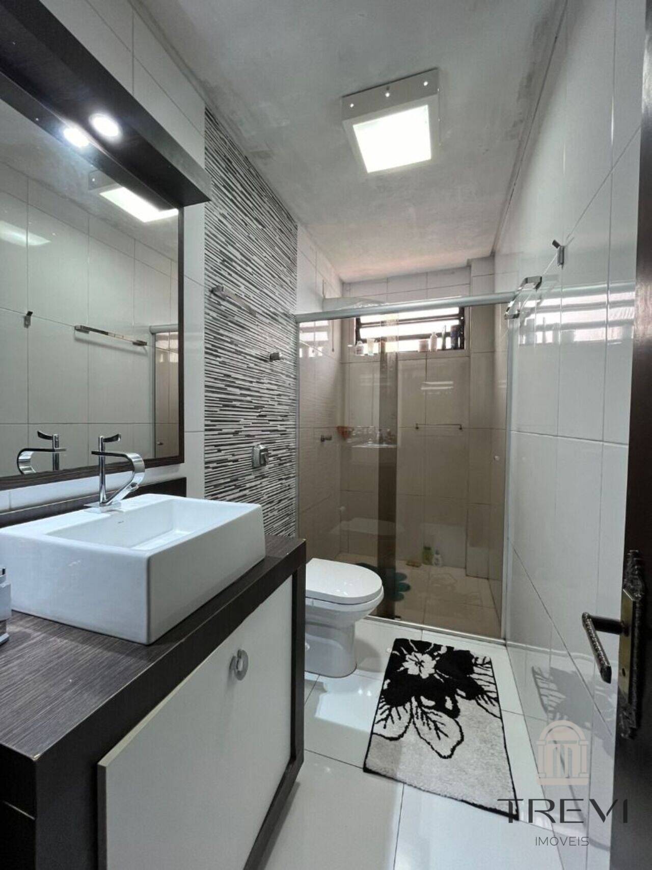 Apartamento no bairro Centro, em Santa Rosa, foto 6 de 20