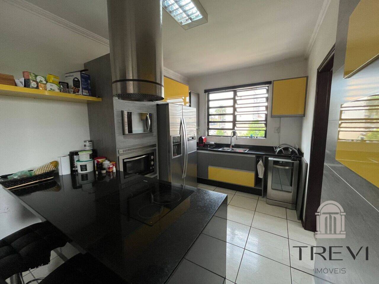 Apartamento no bairro Centro, em Santa Rosa, foto 7 de 20