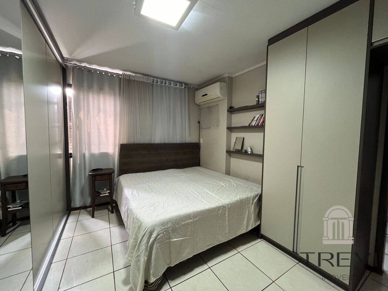 Apartamento no bairro Centro, em Santa Rosa, foto 10 de 20