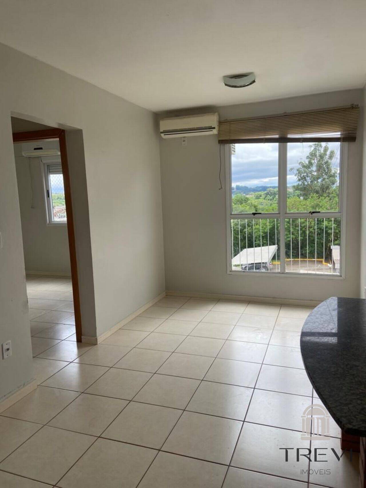 Apartamento no bairro Centro, em Santa Rosa, foto 5 de 10