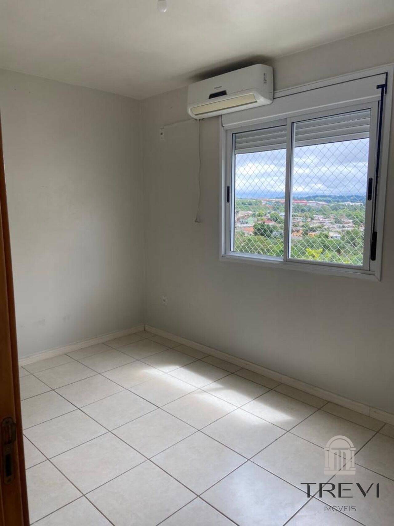 Apartamento no bairro Centro, em Santa Rosa, foto 7 de 10