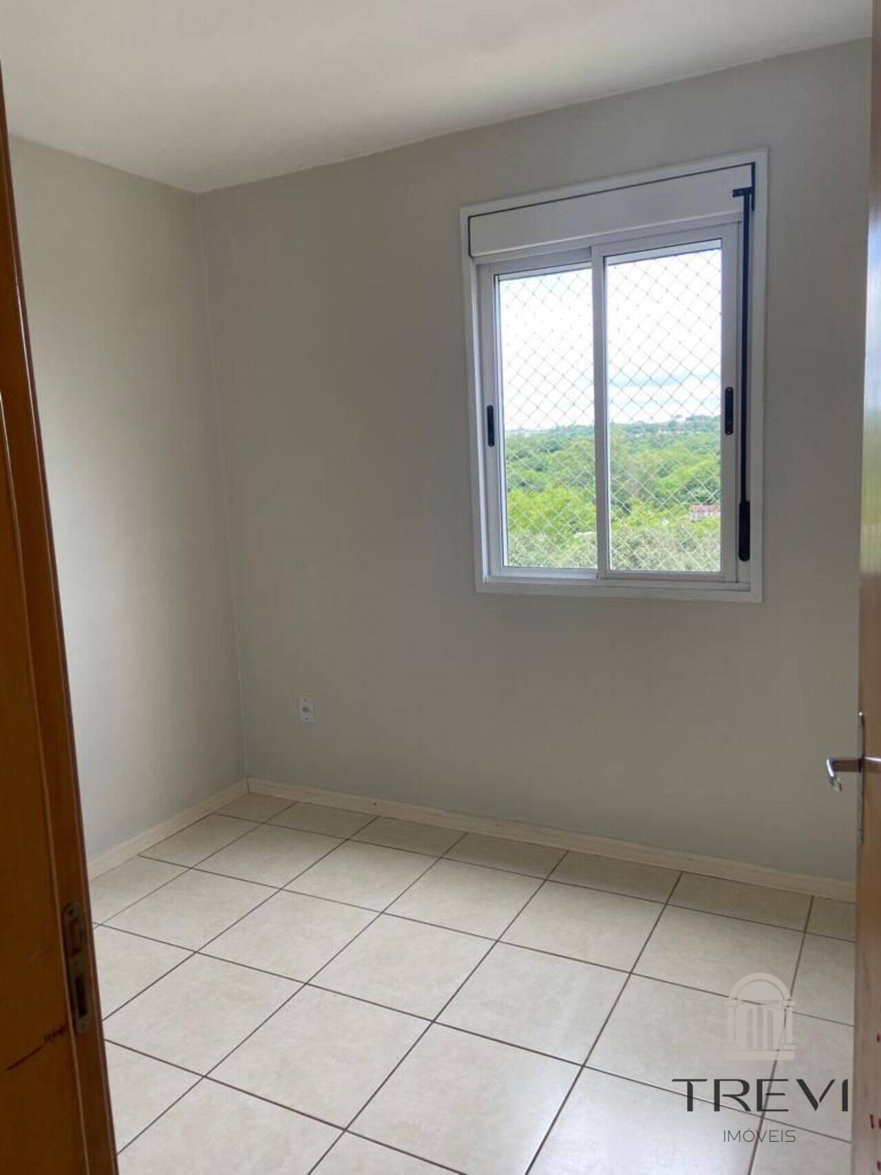 Apartamento no bairro Centro, em Santa Rosa, foto 8 de 10