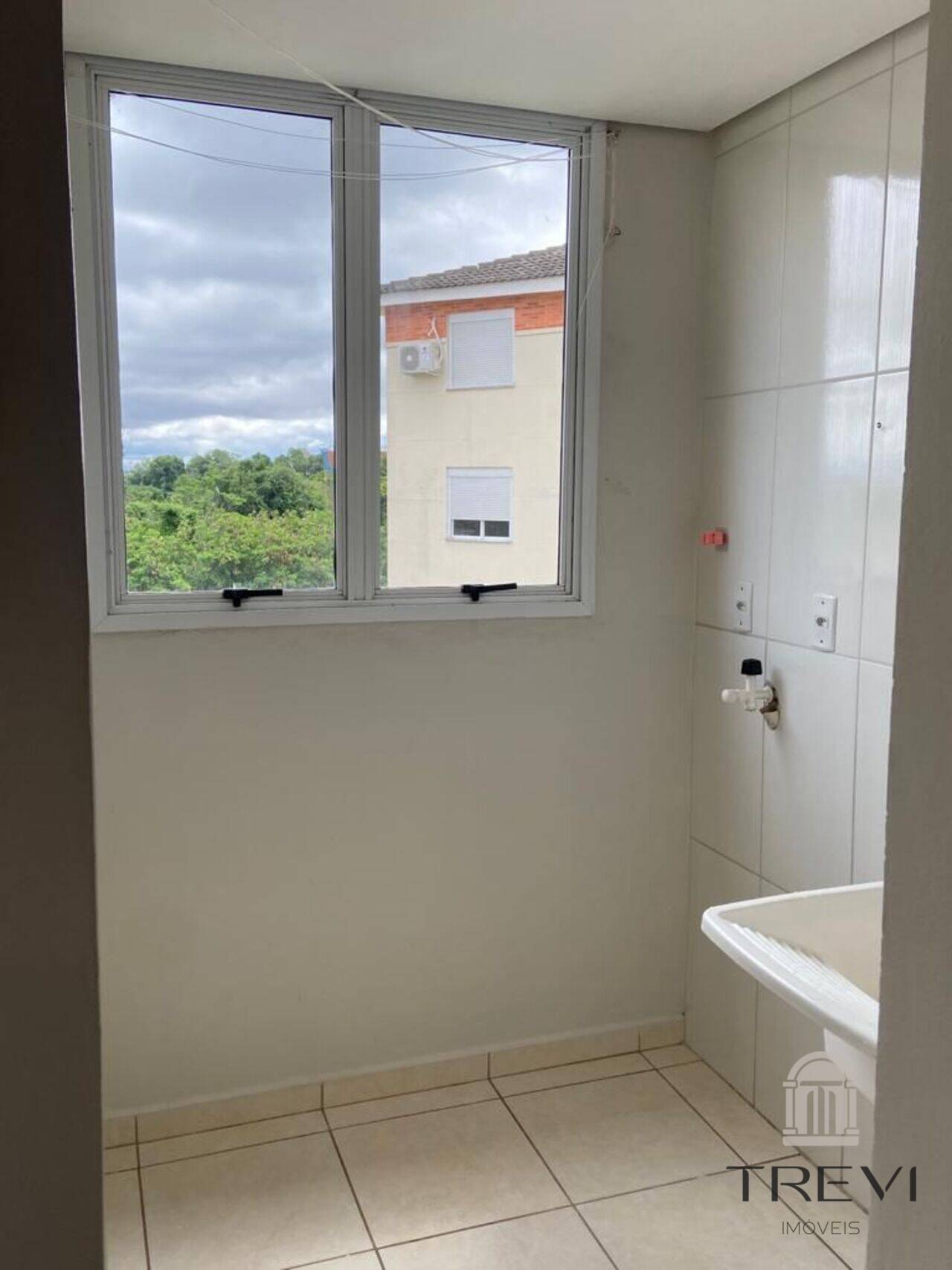 Apartamento no bairro Centro, em Santa Rosa, foto 10 de 10
