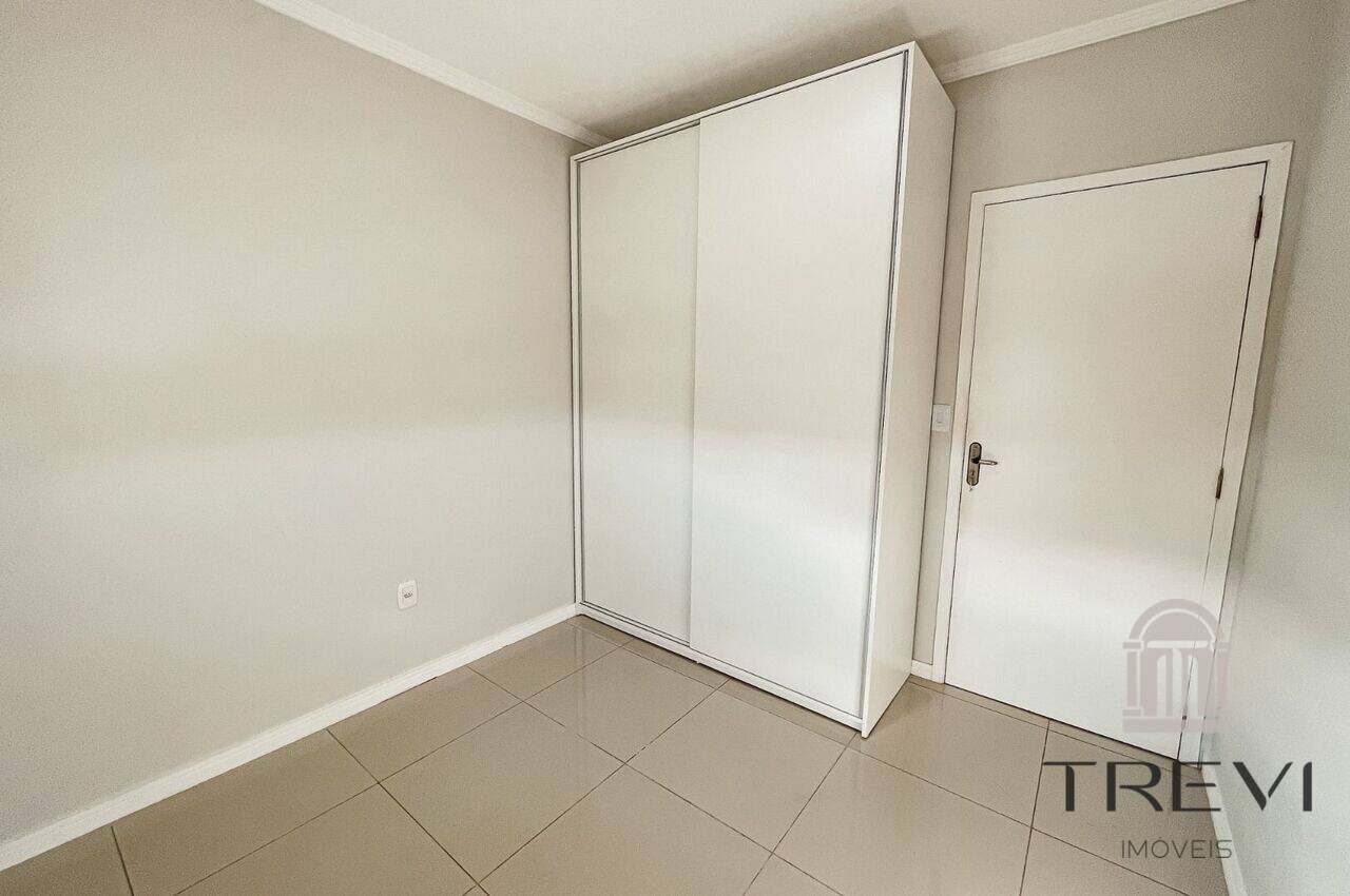 Apartamento no bairro Centro, em Santa Rosa, foto 11 de 26