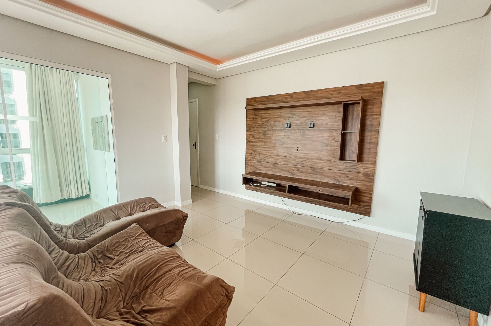 Apartamento no bairro Centro, em Santa Rosa, foto 17 de 26