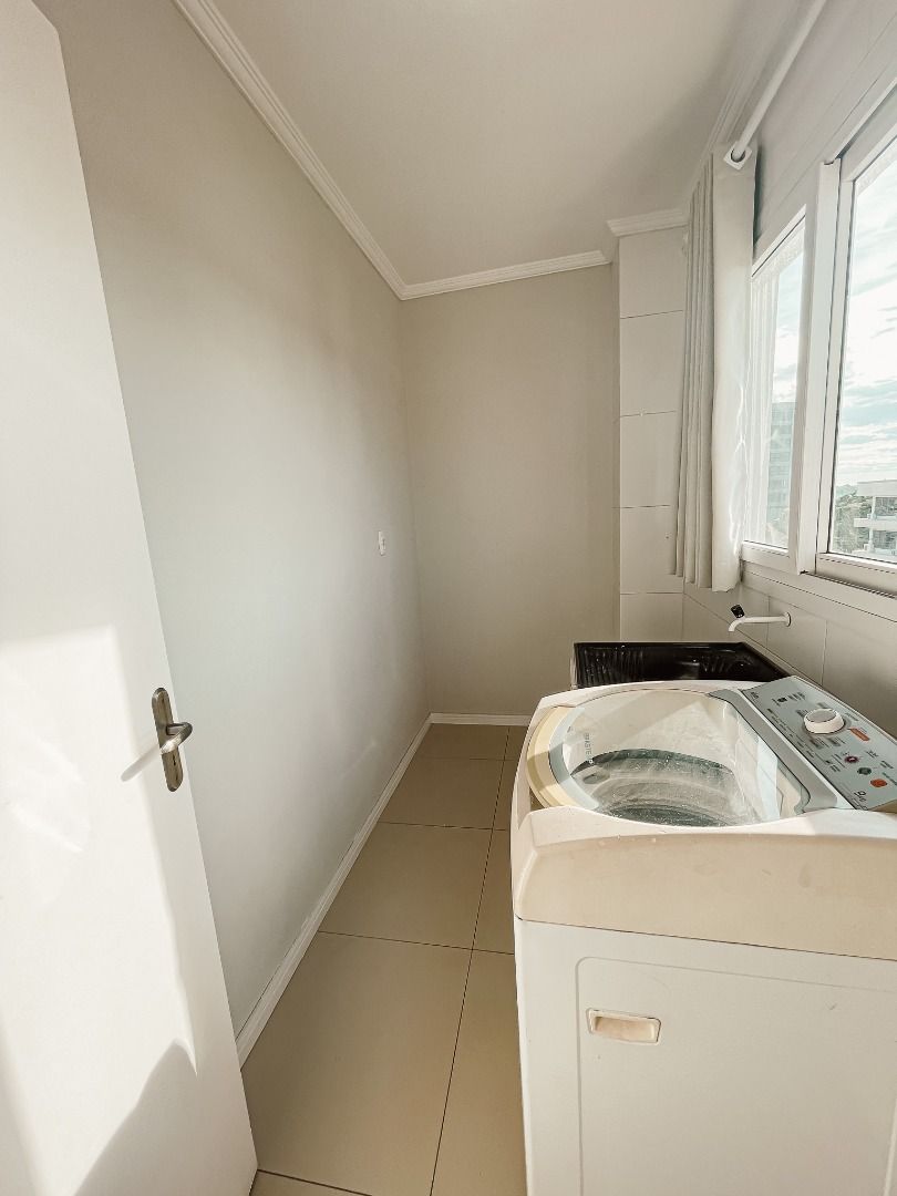 Apartamento no bairro Centro, em Santa Rosa, foto 21 de 26