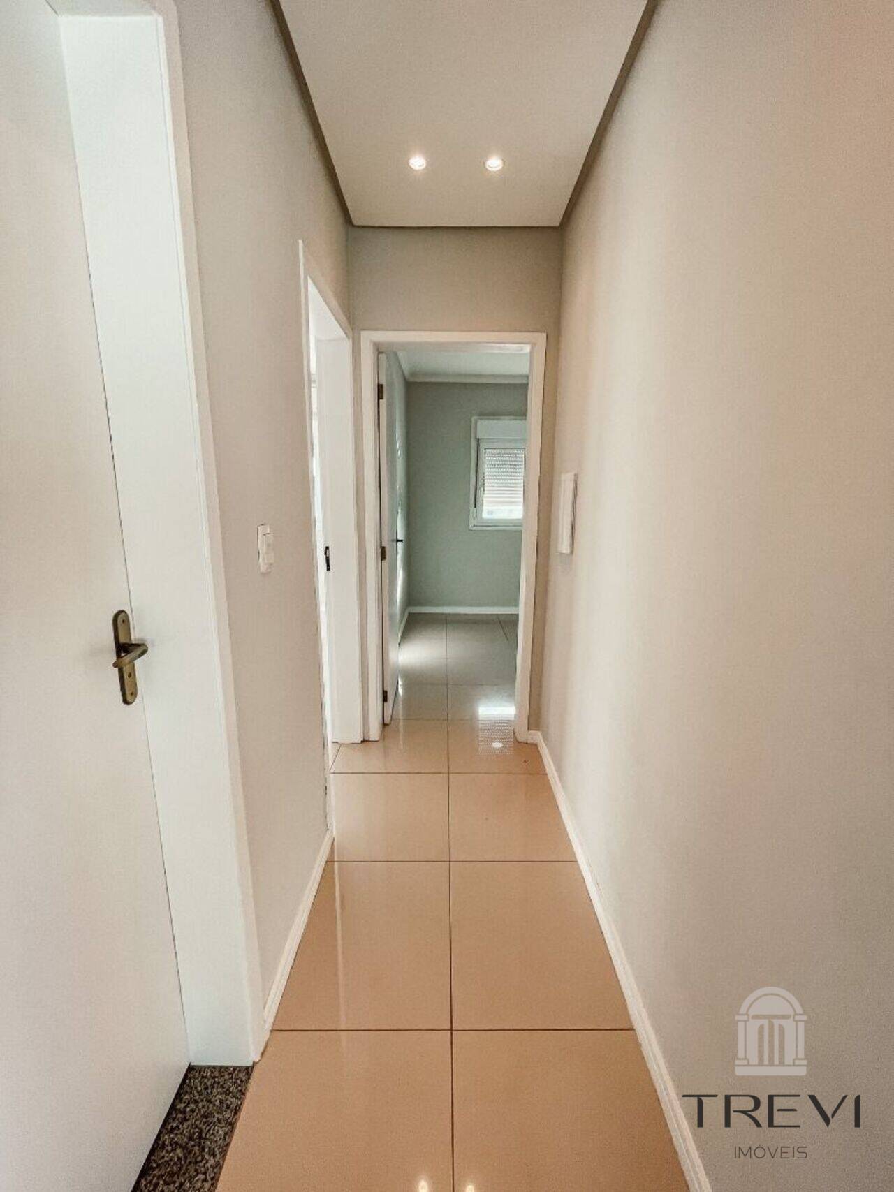 Apartamento no bairro Centro, em Santa Rosa, foto 7 de 26