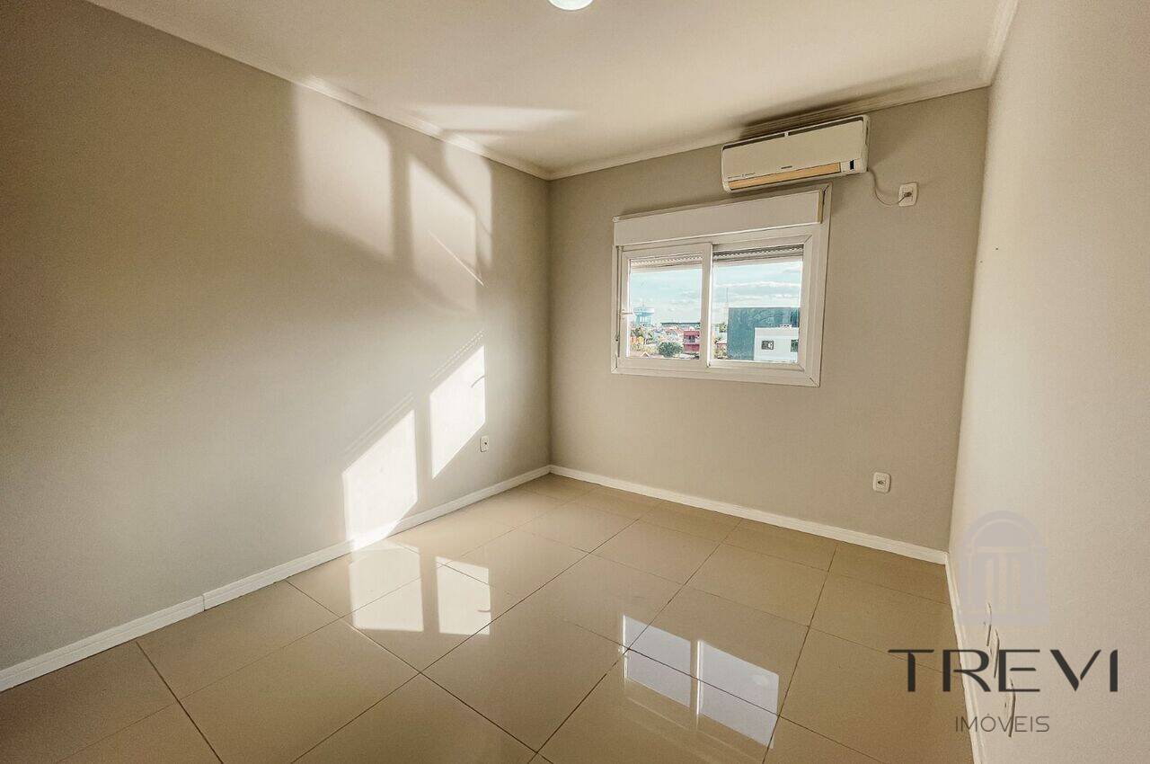 Apartamento no bairro Centro, em Santa Rosa, foto 8 de 26