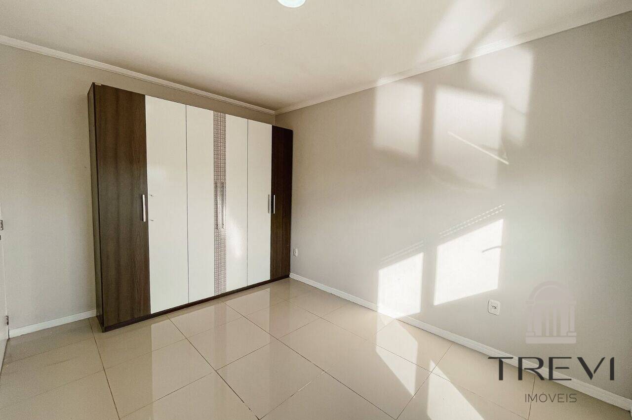 Apartamento no bairro Centro, em Santa Rosa, foto 10 de 26