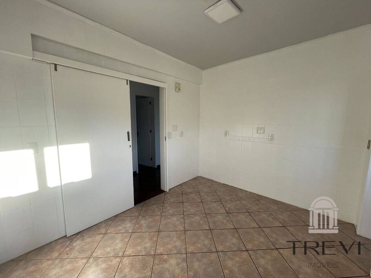 Apartamento no bairro Centro, em Santa Rosa, foto 11 de 28