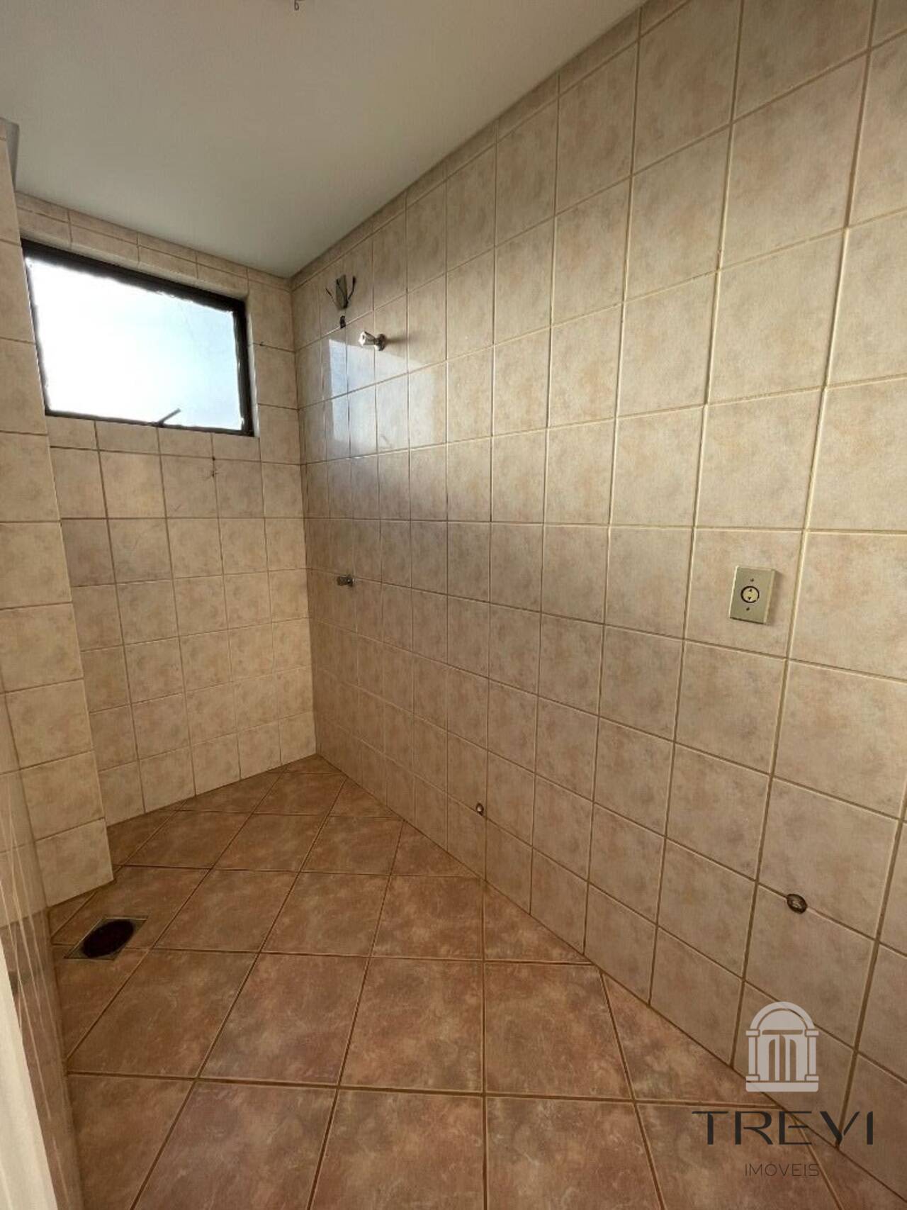 Apartamento no bairro Centro, em Santa Rosa, foto 12 de 28