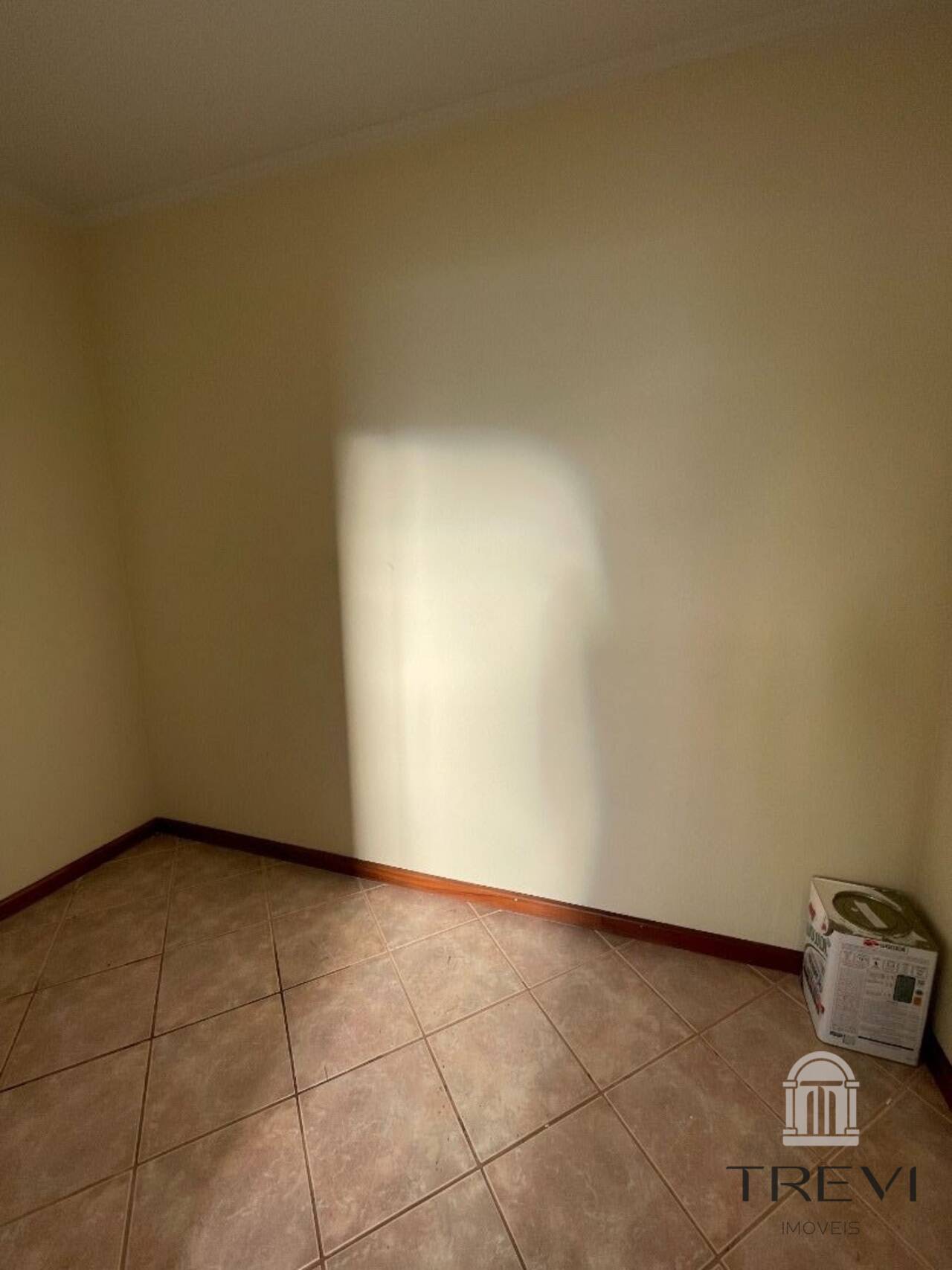 Apartamento no bairro Centro, em Santa Rosa, foto 13 de 28