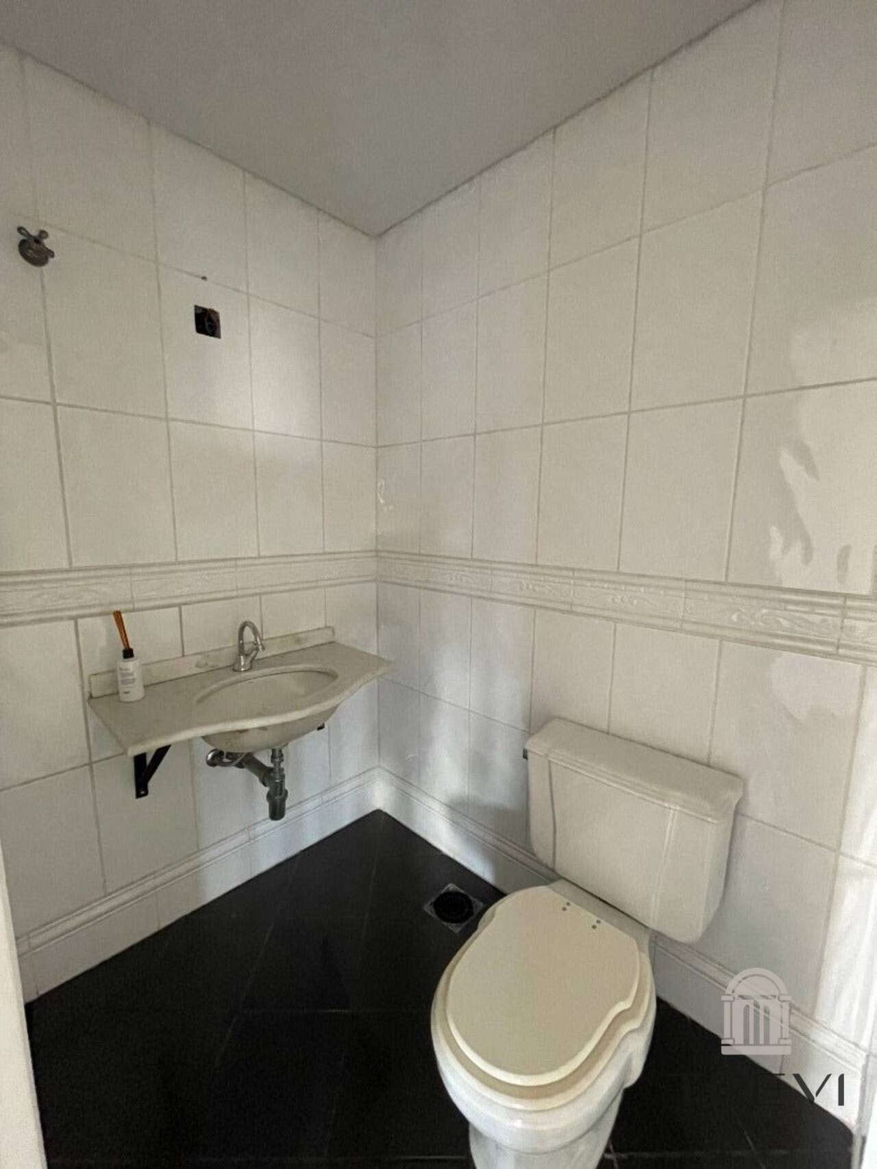 Apartamento no bairro Centro, em Santa Rosa, foto 14 de 28