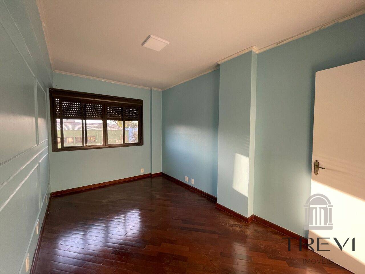 Apartamento no bairro Centro, em Santa Rosa, foto 15 de 28