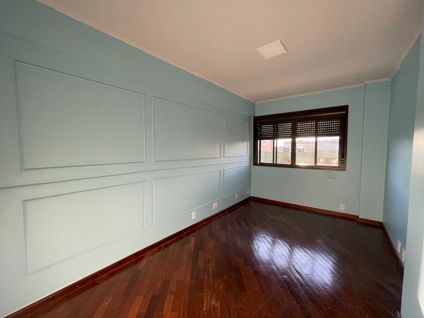 Apartamento no bairro Centro, em Santa Rosa, foto 16 de 28
