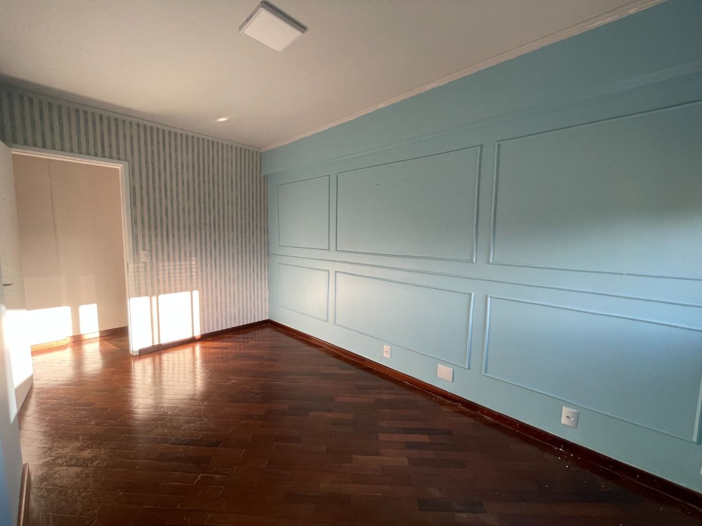 Apartamento no bairro Centro, em Santa Rosa, foto 17 de 28