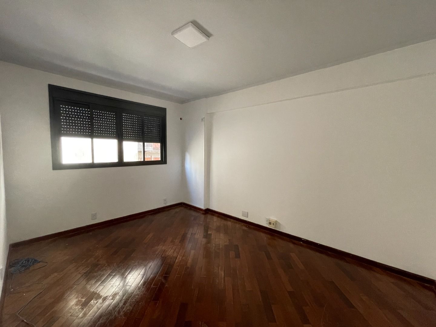 Apartamento no bairro Centro, em Santa Rosa, foto 18 de 28