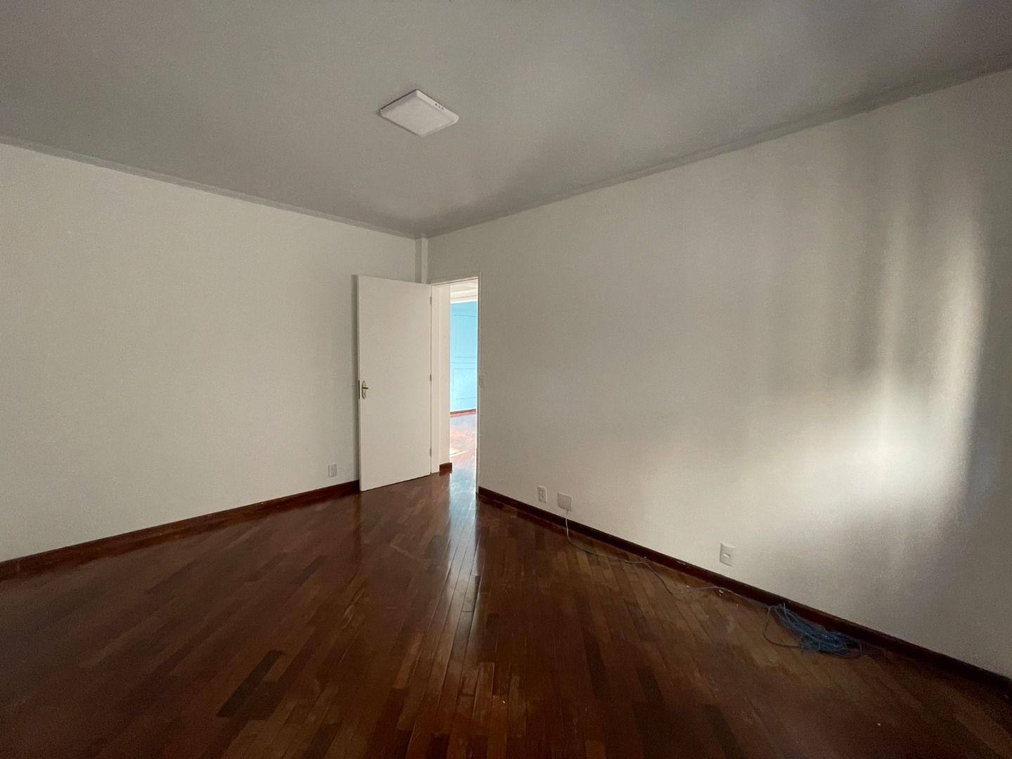 Apartamento no bairro Centro, em Santa Rosa, foto 19 de 28