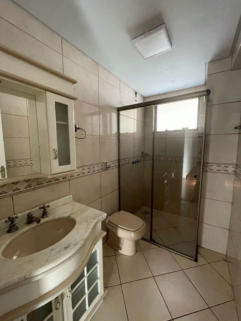 Apartamento no bairro Centro, em Santa Rosa, foto 20 de 28