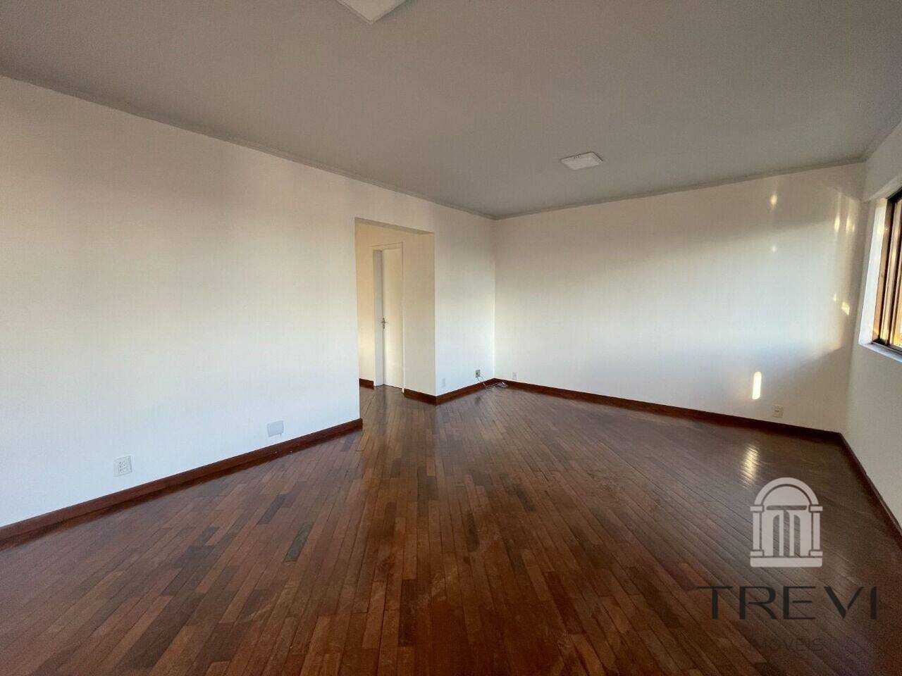 Apartamento no bairro Centro, em Santa Rosa, foto 3 de 28