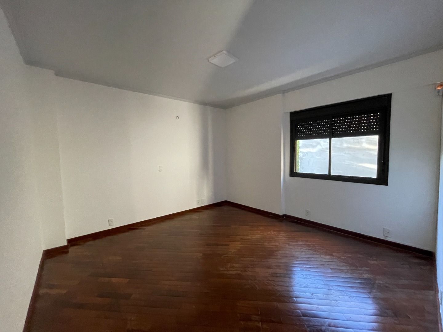 Apartamento no bairro Centro, em Santa Rosa, foto 21 de 28