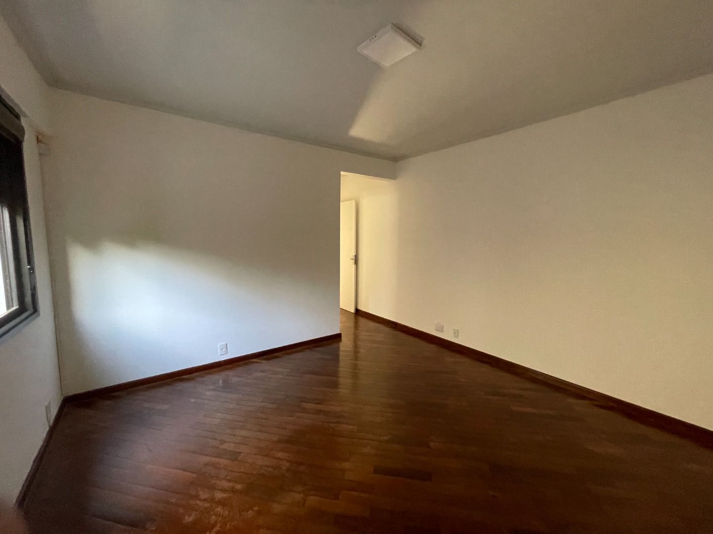 Apartamento no bairro Centro, em Santa Rosa, foto 22 de 28