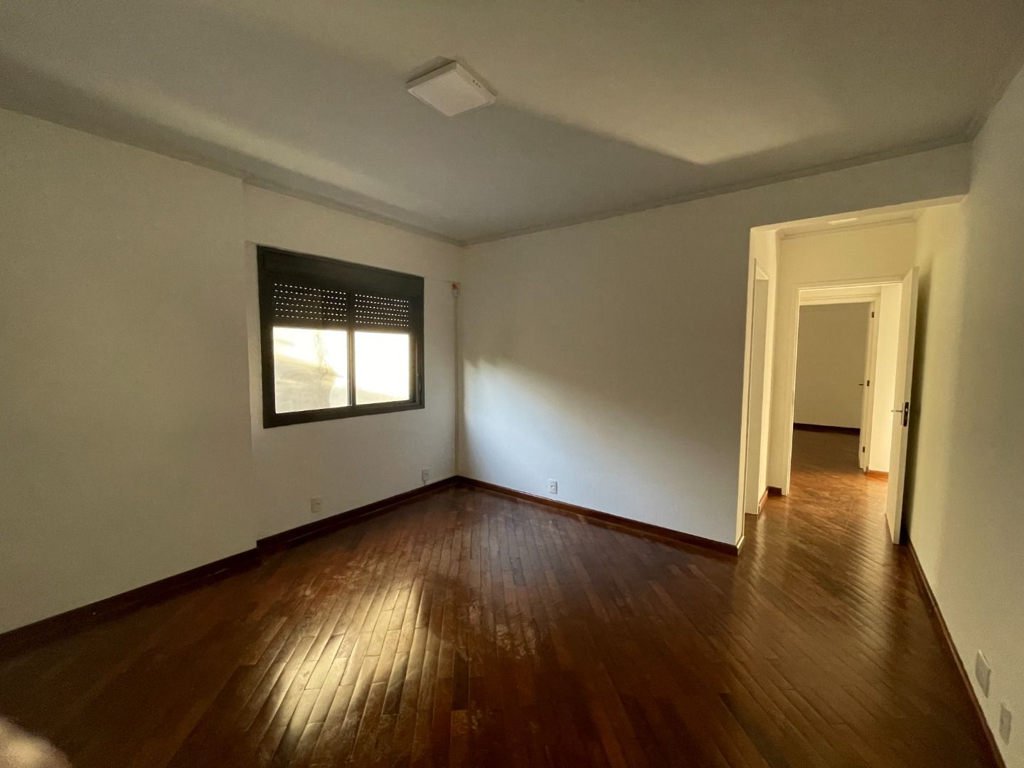 Apartamento no bairro Centro, em Santa Rosa, foto 23 de 28