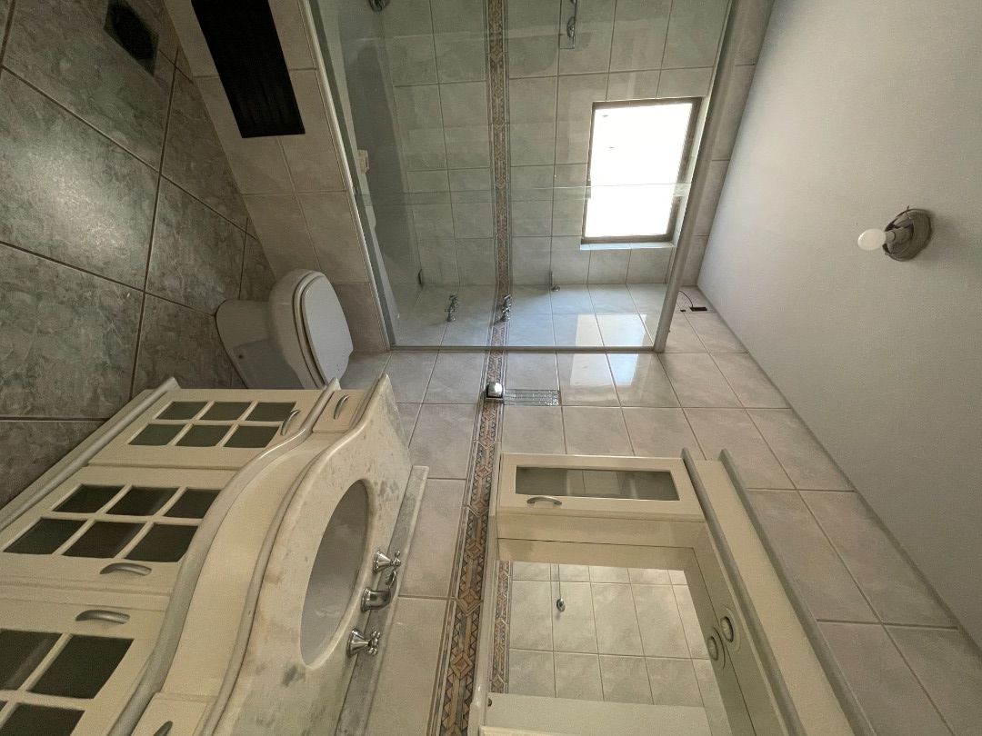 Apartamento no bairro Centro, em Santa Rosa, foto 24 de 28