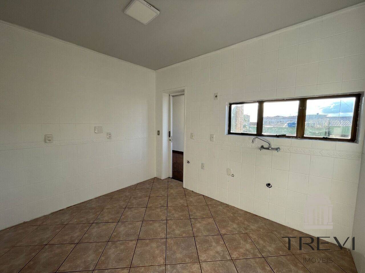 Apartamento no bairro Centro, em Santa Rosa, foto 10 de 28
