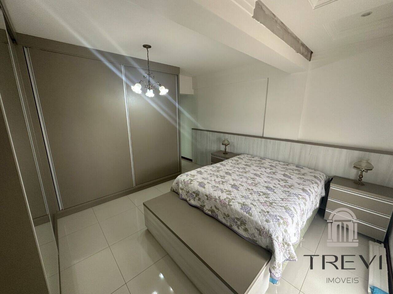 Apartamento no bairro Centro, em Santa Rosa, foto 11 de 14