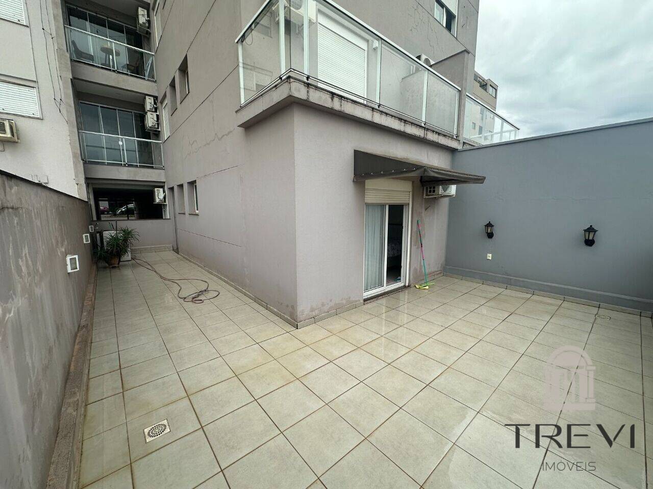 Apartamento no bairro Centro, em Santa Rosa, foto 14 de 14