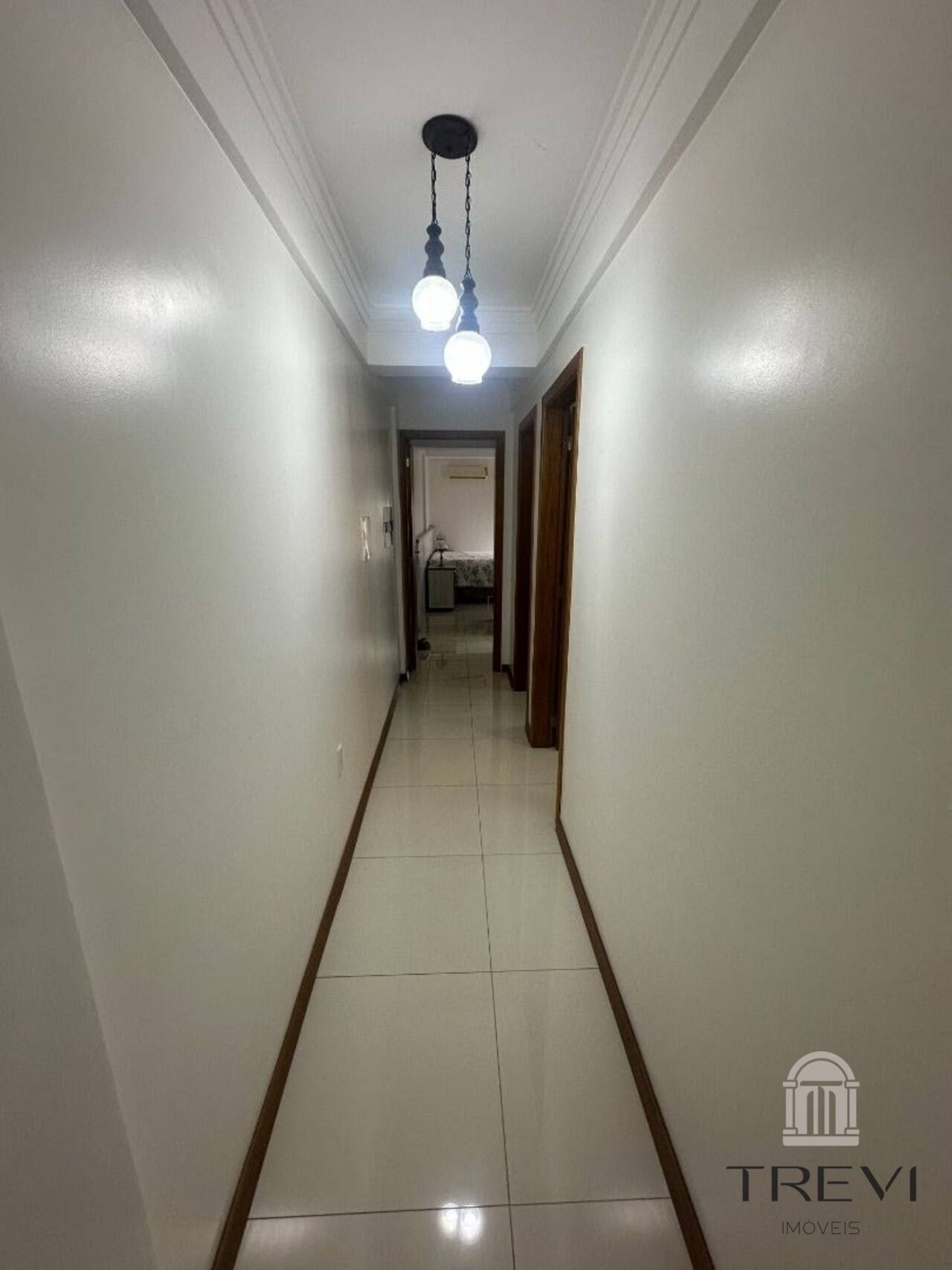 Apartamento no bairro Centro, em Santa Rosa, foto 5 de 14