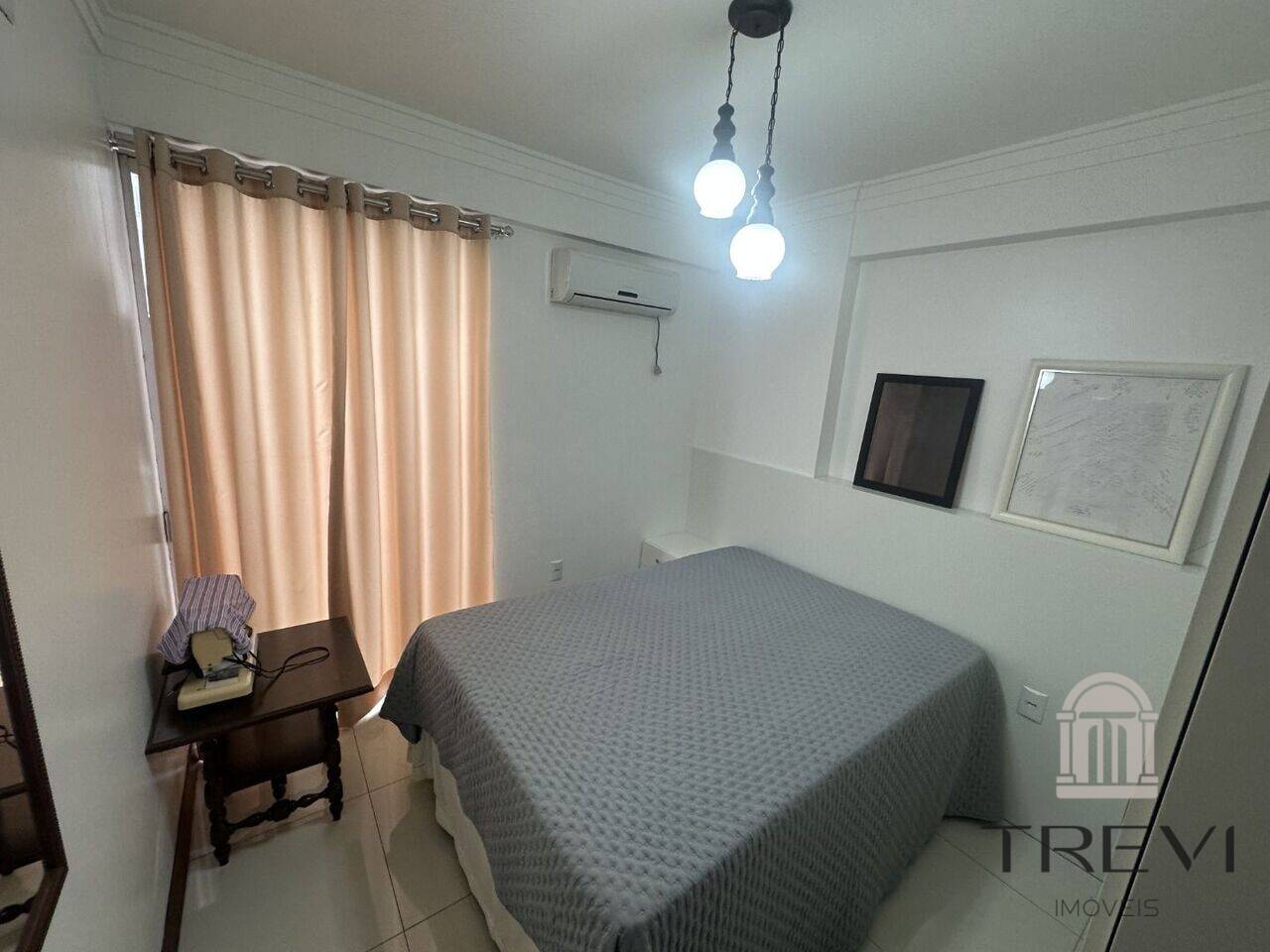 Apartamento no bairro Centro, em Santa Rosa, foto 6 de 14