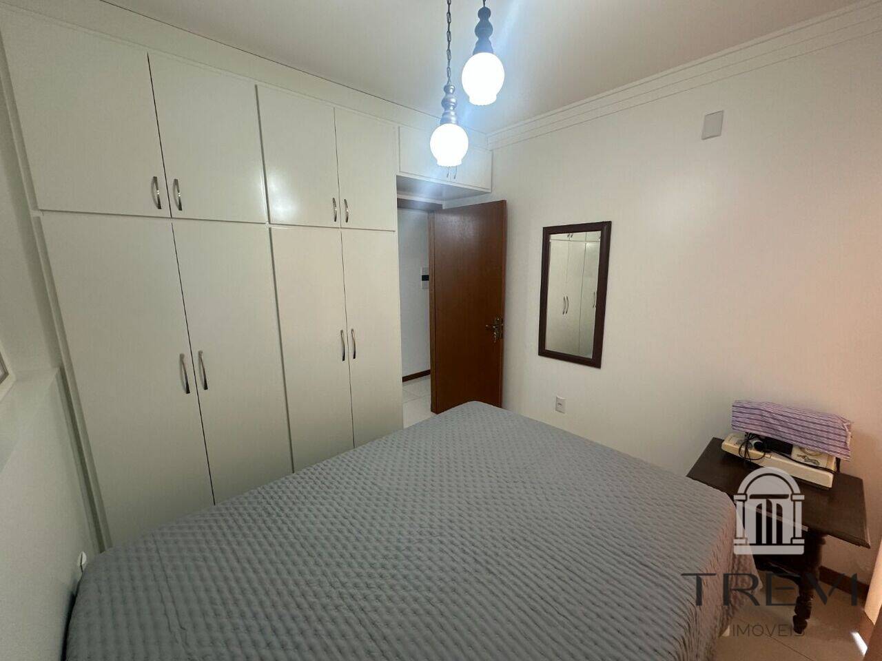 Apartamento no bairro Centro, em Santa Rosa, foto 7 de 14